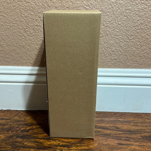 NWT Starbucks Mickey Mouse Christmas Starbucks® Tumbler with Straw - Picture 6 of 6